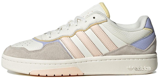 (W) アディダス オリジナルス コートティック ID4076 Buy (W) アディダス オリジナルス コートティック ID4076