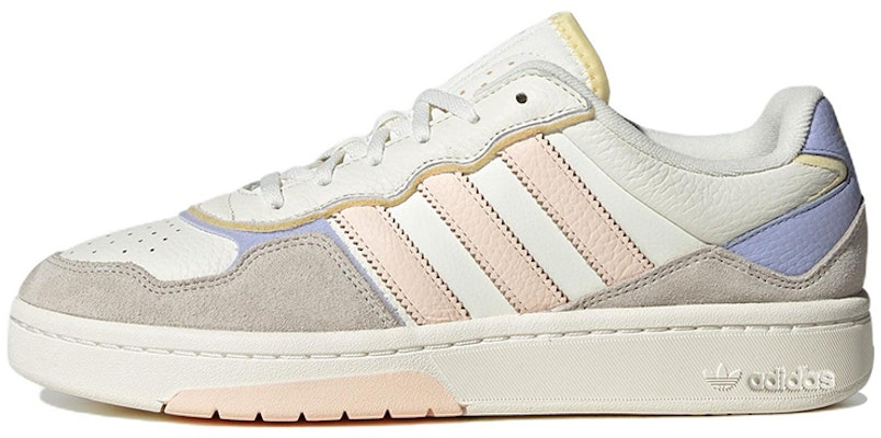 (W) adidas Originals Courtic Sepatu Sneakers ID4076 Buy (W) adidas Originals Courtic Sepatu Sneakers ID4076