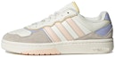 Buy (W) adidas Originals Courtic Sepatu Sneakers ID4076