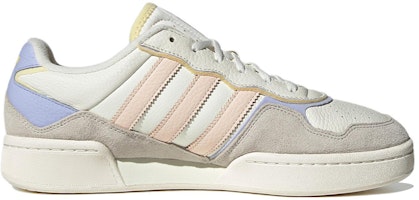 (W) adidas Originals Courtic Sepatu Sneakers ID4076 Order (W) adidas Originals Courtic Sepatu Sneakers ID4076