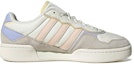 Order (W) adidas Originals Courtic Sepatu Sneakers ID4076