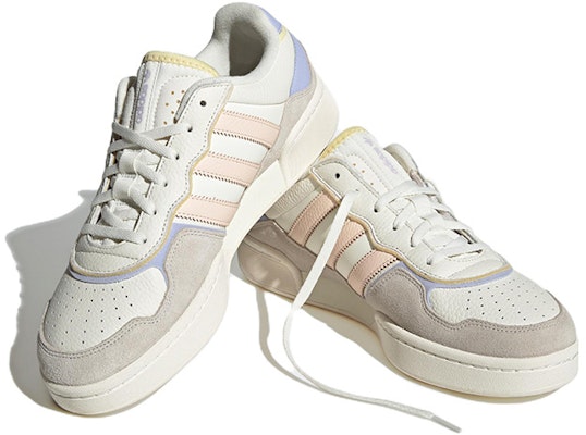 (Women) adidas Originals Courtic ID4076 Lookbook (Women) adidas Originals Courtic ID4076