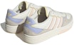 Shop (W) adidas Originals Courtic Sepatu Sneakers ID4076