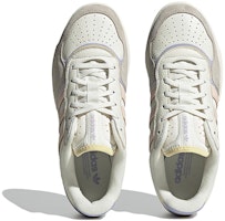 (W) adidas Originals Courtic Sepatu Sneakers ID4076 Purchase (W) adidas Originals Courtic Sepatu Sneakers ID4076