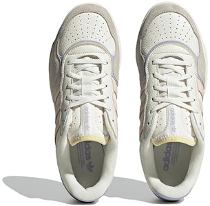 (W) アディダス オリジナルス コートティック ID4076 Purchase (W) アディダス オリジナルス コートティック ID4076