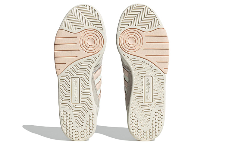 Details for (W) adidas Originals Courtic Sepatu Sneakers ID4076