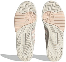 (W) adidas Originals Courtic Sepatu Sneakers ID4076 Details for (W) adidas Originals Courtic Sepatu Sneakers ID4076