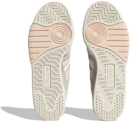 (Women) adidas Originals Courtic ID4076 Details for (Women) adidas Originals Courtic ID4076