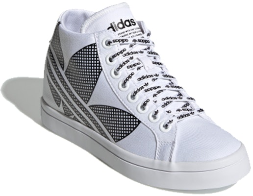 Adidas originals courtvantage cheap