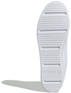 adidas originals CourtVantage Heel Logo 復古休閒 帆布鞋 女款 白色 Purchase adidas originals CourtVantage Heel Logo 復古休閒 帆布鞋 女款 白色