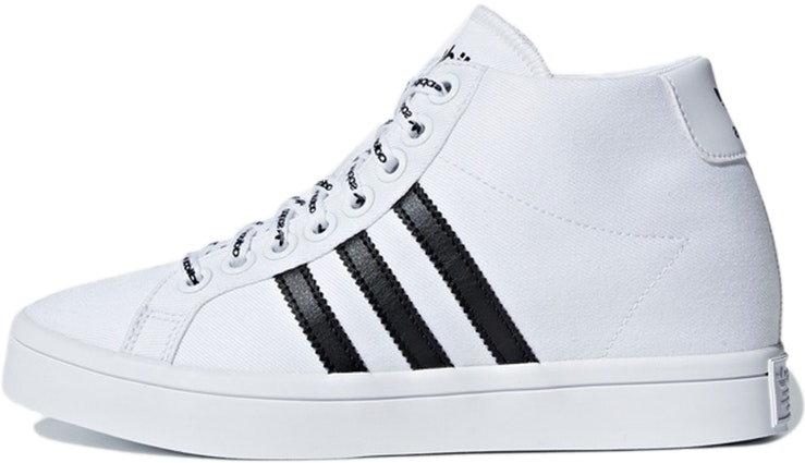 women-adidas-originals-courtvantage-heel-3-st-white-black-f36311