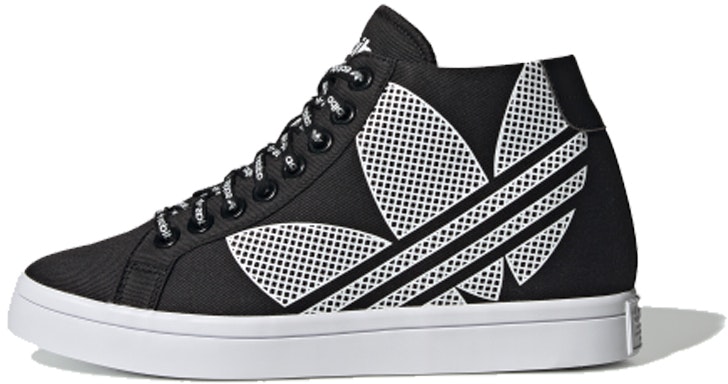 women-adidas-originals-courtvantage-heel-logo-black-white-fu-6819