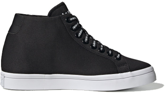 (W) アディダス コートバンテージ ロゴ (黒白) FU6819 Order (W) アディダス コートバンテージ ロゴ (黒白) FU6819