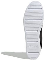 (W) アディダス コートバンテージ ロゴ (黒白) FU6819 Purchase (W) アディダス コートバンテージ ロゴ (黒白) FU6819