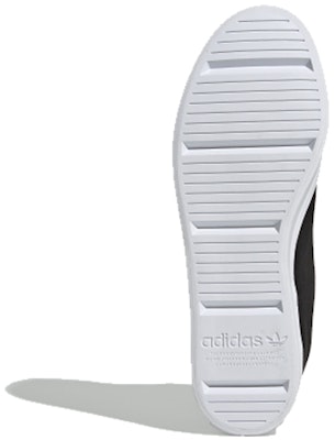 (W) アディダス コートバンテージ ロゴ (黒白) FU6819 Purchase (W) アディダス コートバンテージ ロゴ (黒白) FU6819