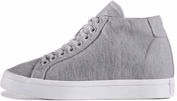 (Women) adidas originalsOthers Skate shoes 'Grey' DB1287 (Women) adidas originalsOthers Skate shoes 'Grey' DB1287
