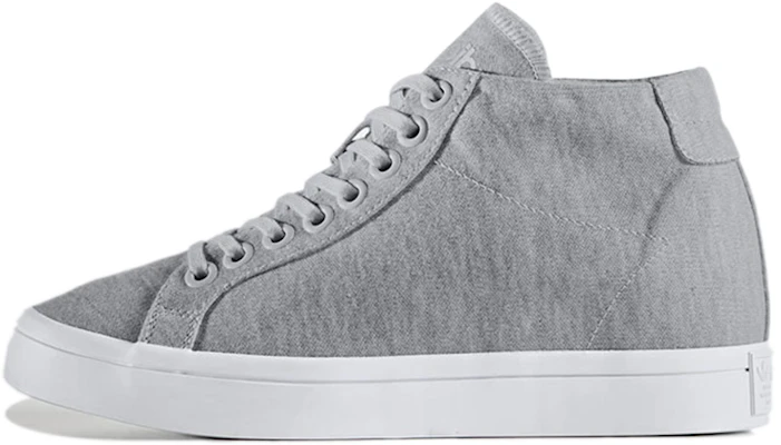 (W) 阿迪达斯 Originals Others 灰色滑板鞋 DB1287 Buy (W) 阿迪达斯 Originals Others 灰色滑板鞋 DB1287