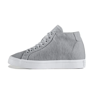 (W) adidas originalsOthers Skate shoes 'Grey'