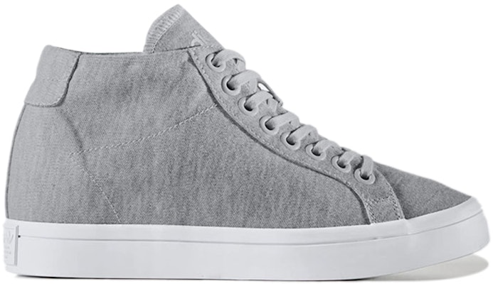 (W) 阿迪达斯 Originals Others 灰色滑板鞋 DB1287 Order (W) 阿迪达斯 Originals Others 灰色滑板鞋 DB1287