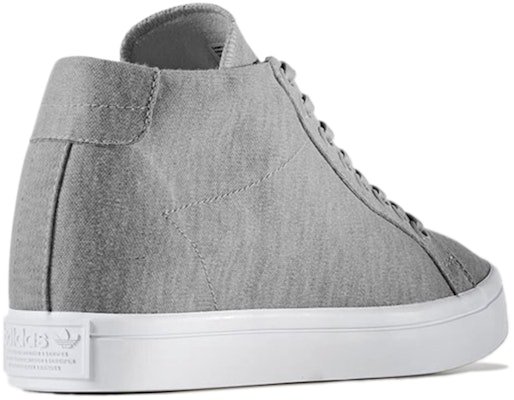 (W) 阿迪达斯 Originals Others 灰色滑板鞋 DB1287 Shop (W) 阿迪达斯 Originals Others 灰色滑板鞋 DB1287