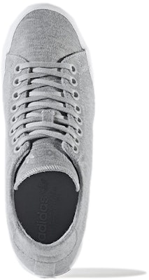 (W) 阿迪达斯 Originals Others 灰色滑板鞋 DB1287 Purchase (W) 阿迪达斯 Originals Others 灰色滑板鞋 DB1287