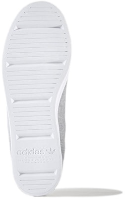 (W) 阿迪达斯 Originals Others 灰色滑板鞋 DB1287 Details for (W) 阿迪达斯 Originals Others 灰色滑板鞋 DB1287