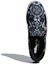 Shop (W) adidas Originals Courtvantage Slip On ''Zwart'' S79967