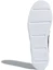 Purchase (W) adidas Originals Courtvantage Slip On ''Zwart'' S79967