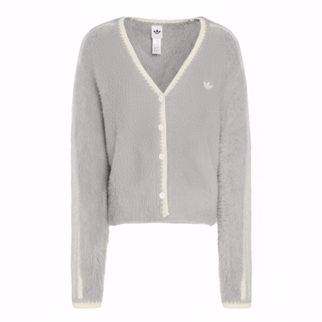 women-adidas-originals-crafted-cardigan-cny-lunar-new-year-loose-knit-sweater-women-kt-3170