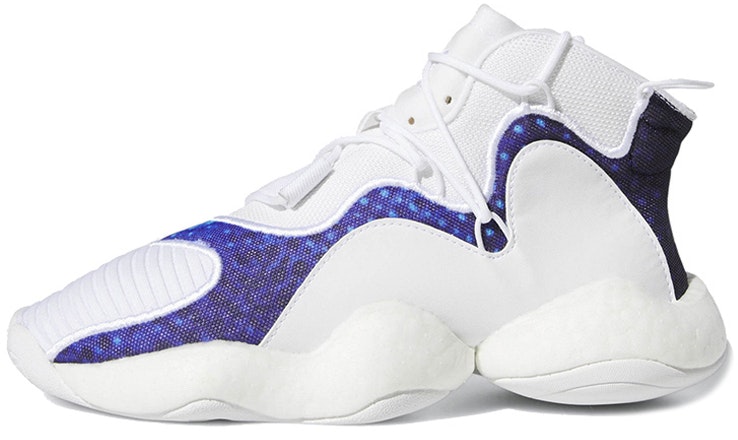 women-adidas-originals-crazy-byw-j-white-blue-black-cg-6755