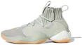 Buy (W) adidas Originals CRAZY BYW X ''Grigio Arancione'' EE6883