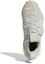 Shop (W) adidas Originals CRAZY BYW X ''Grigio Arancione'' EE6883
