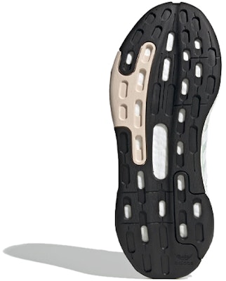 adidas Originals Day Jogger 低幫 運動休閒鞋 女款 綠白橙 Details for adidas Originals Day Jogger 低幫 運動休閒鞋 女款 綠白橙