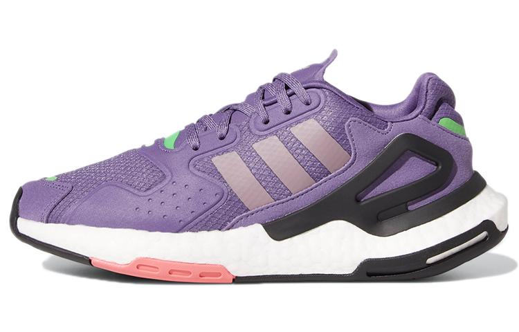 (W) adidas Originals Day Jogger 'Purple'