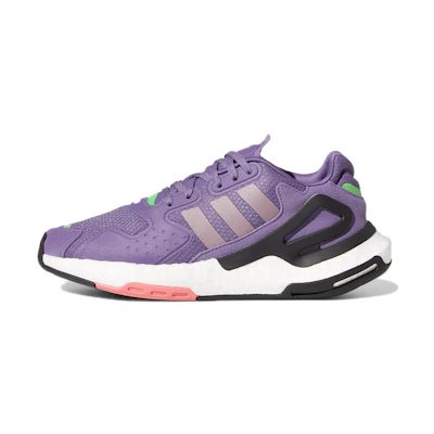 (W) adidas Originals Day Jogger 'Purple'
