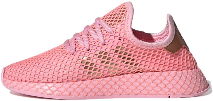 women-adidas-originals-deerupt-runner-pink-gold-ef-5386