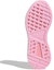 Details for adidas originals Deerupt Runner 潮流百搭休閒 低幫 跑步鞋 女款 粉金