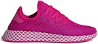 Order (W) adidas Originals Deerupt Runner 'Rose' Merah Jambu CG6090