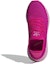 Purchase (W) adidas Originals Deerupt Runner 'Rose' Merah Jambu CG6090