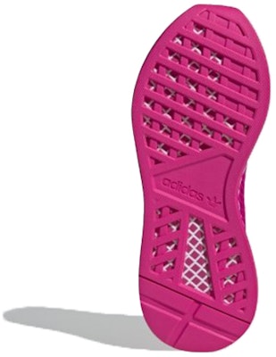 Adidas cg6090 online