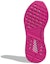 Details for (W) adidas Originals Deerupt Runner 'Rose' Merah Jambu CG6090