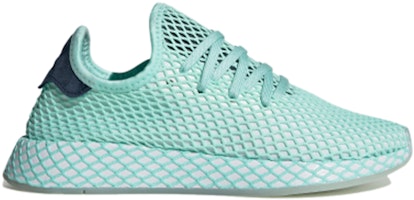 (W) adidas original Deerupt Runner Hijau Untuk Lelaki DB3599 Order (W) adidas original Deerupt Runner Hijau Untuk Lelaki DB3599