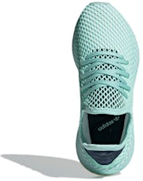 (W) adidas original Deerupt Runner Hijau Untuk Lelaki DB3599 Purchase (W) adidas original Deerupt Runner Hijau Untuk Lelaki DB3599