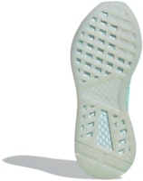 (W) adidas original Deerupt Runner Hijau Untuk Lelaki DB3599 Details for (W) adidas original Deerupt Runner Hijau Untuk Lelaki DB3599