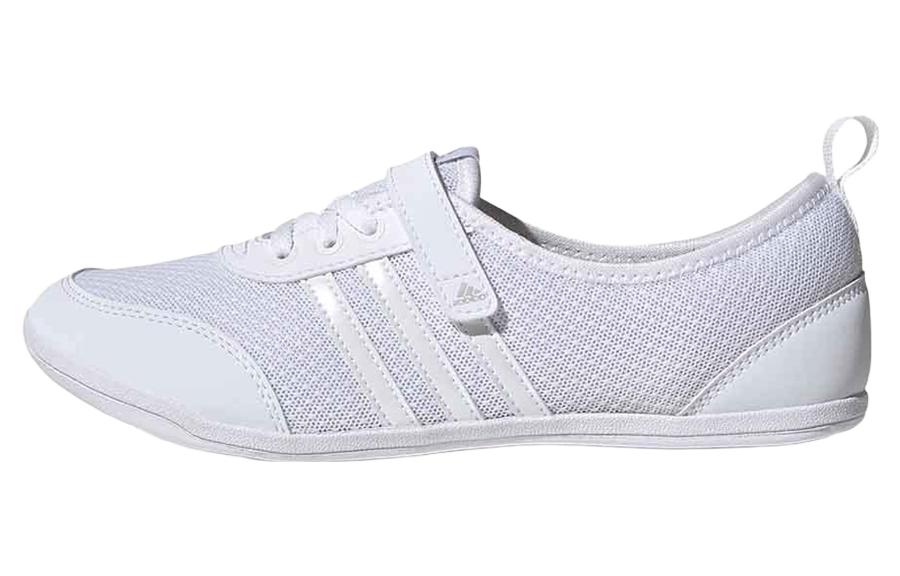 (Women) adidas Originals Diona 2.0 'White' HQ1678