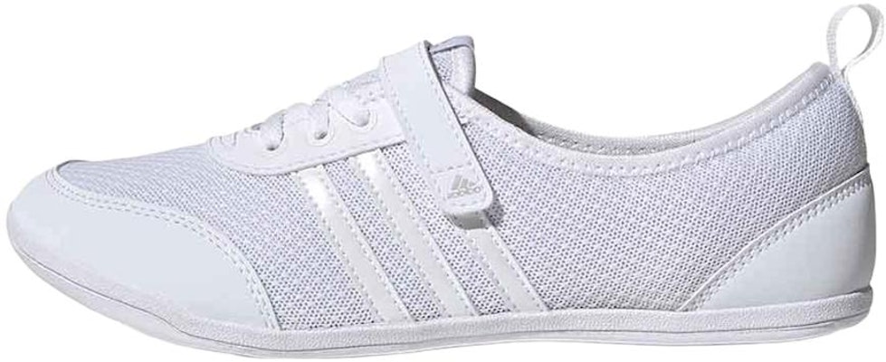 (Women) adidas Originals Diona 2.0 'White' HQ1678 Buy (Women) adidas Originals Diona 2.0 'White' HQ1678
