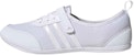 (W) adidas Originals Diona 2.0 'Putih' HQ1678