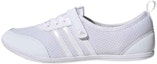 Buy (W) adidas Originals Diona 2.0 'Putih' HQ1678