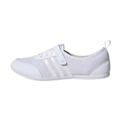 (W) adidas Originals Diona 2.0 'White'