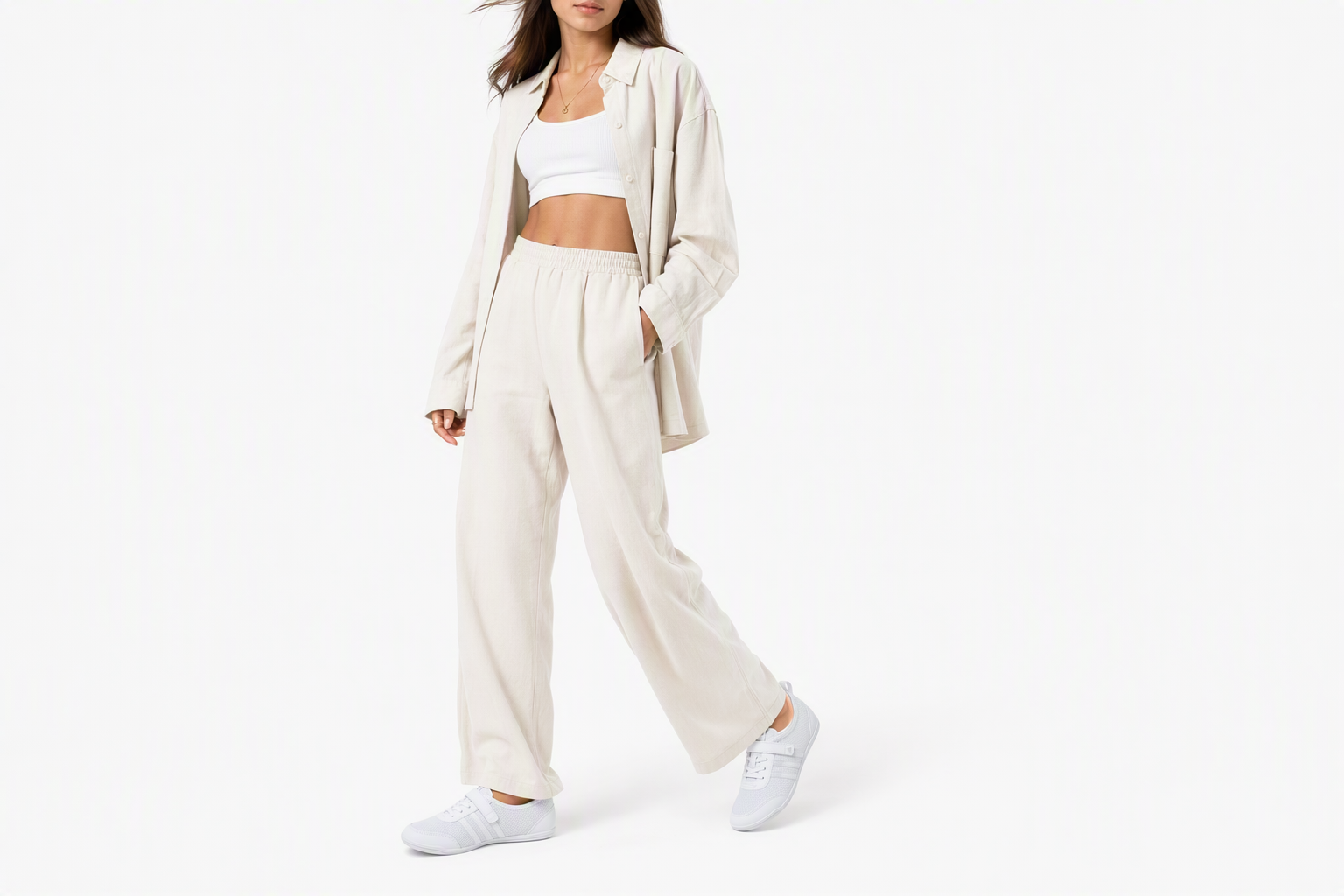 Order (W) adidas Originals Diona 2.0 'Blanco' HQ1678